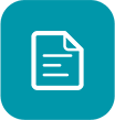 卫东注册公司所需资料